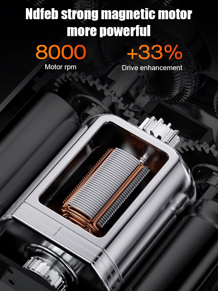 New portable full body wash shaver，Clean without dead corners, hygienic and convenient, can be easily put into a travel bag or pocket, and can be taken with you when traveling