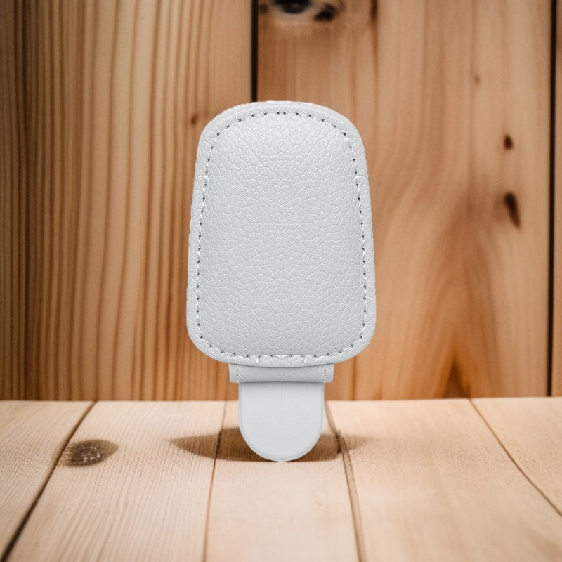 Sunglasses Storage Clip 