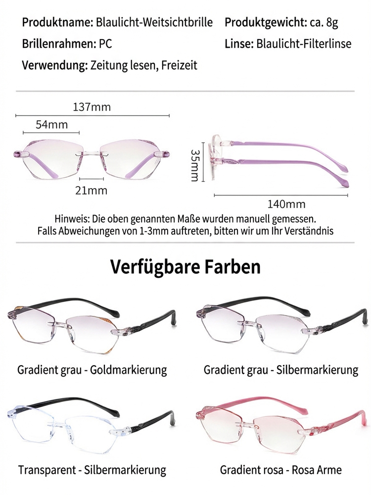 🚀 Werksverkauf: Intelligente Autofokus-Brille zum Selbstkostenpreis! Großauftrag storniert – Ihre Chance auf Premium-Optik zum Bruchteil des Preises!、、