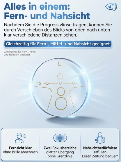 🚀 Werksverkauf: Intelligente Autofokus-Brille zum Selbstkostenpreis! Großauftrag storniert – Ihre Chance auf Premium-Optik zum Bruchteil des Preises!、、