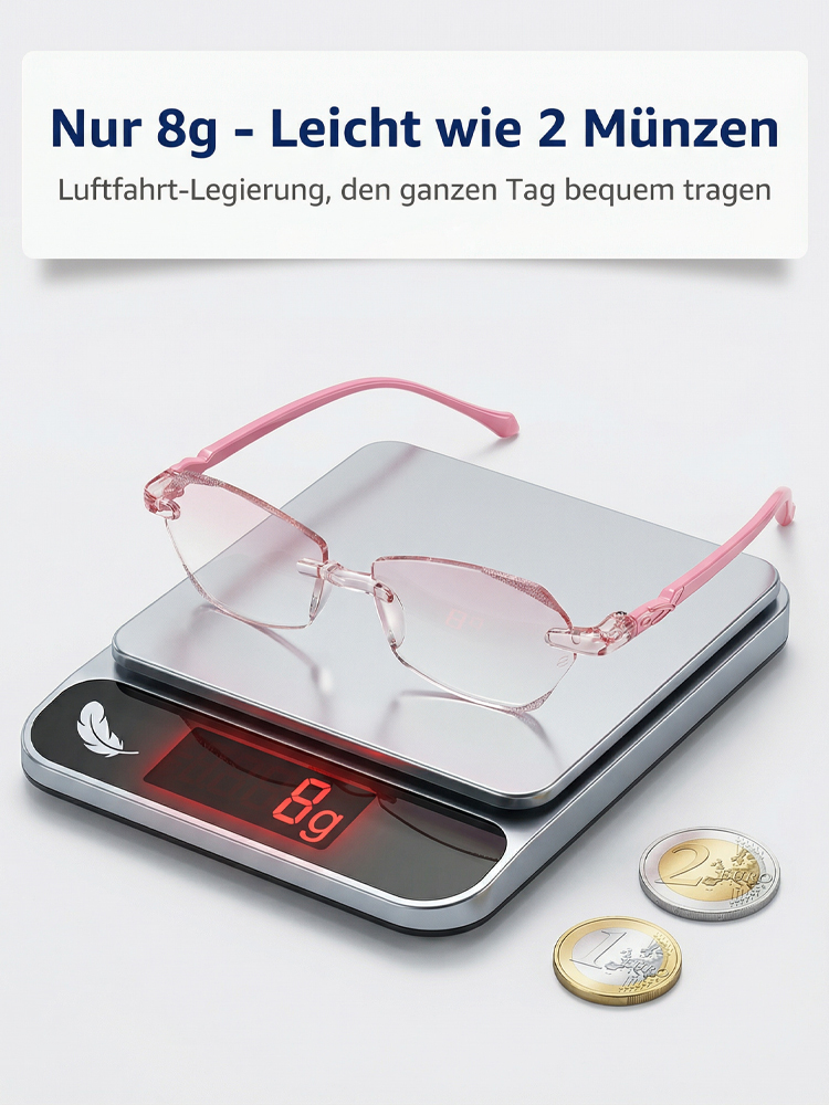 🚀 Werksverkauf: Intelligente Autofokus-Brille zum Selbstkostenpreis! Großauftrag storniert – Ihre Chance auf Premium-Optik zum Bruchteil des Preises!、、