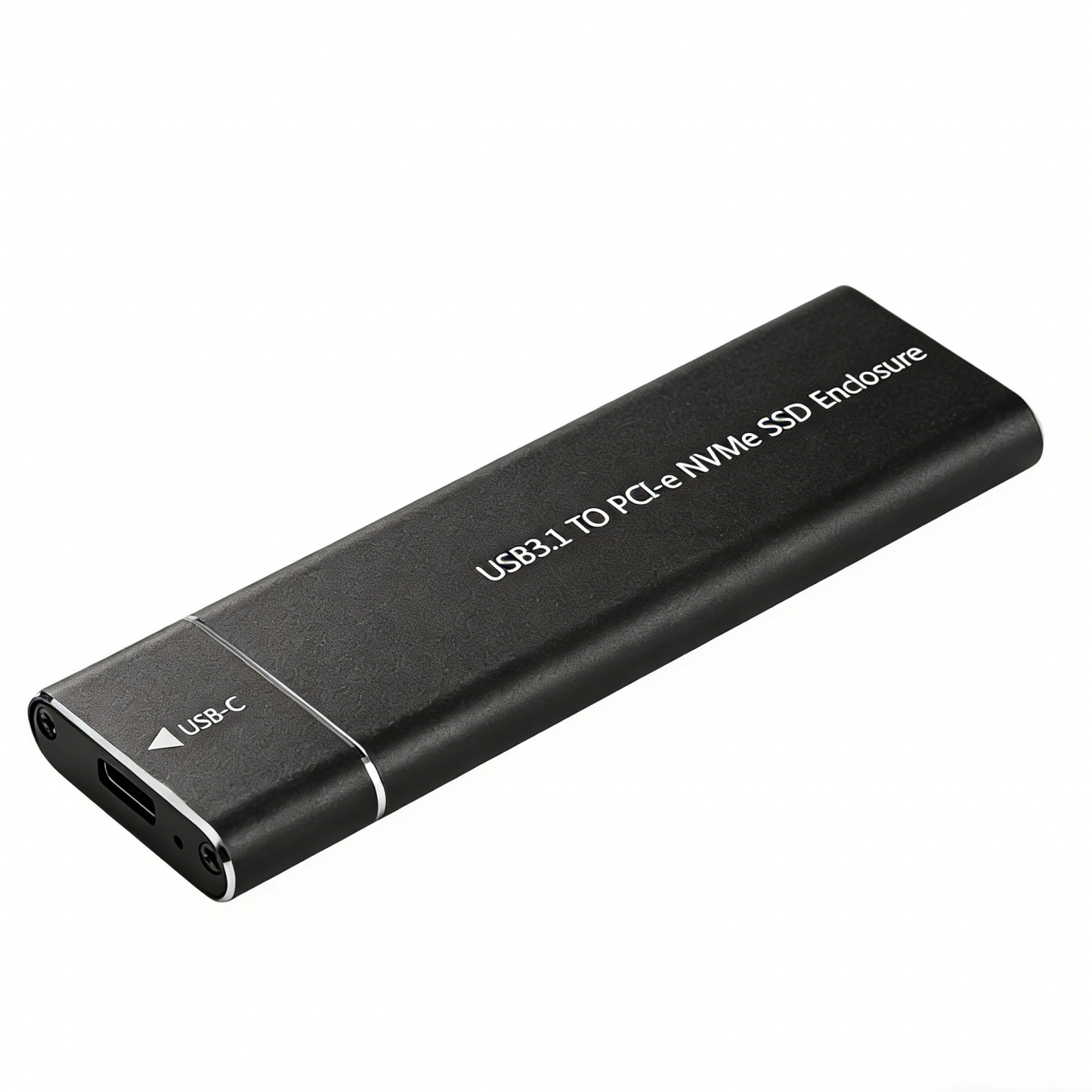Dies ist eine einmalige Gelegenheit, eine tragbare SSD mit echten 16 TB extragroßer Kapazität und einer Übertragungsgeschwindigkeit von 1000 MB/s zum Preis einer Tafel Schokolade zu kaufen! 🍫💾🔥