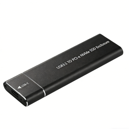 Dies ist eine einmalige Gelegenheit, eine tragbare SSD mit echten 16 TB extragroßer Kapazität und einer Übertragungsgeschwindigkeit von 1000 MB/s zum Preis einer Tafel Schokolade zu kaufen! 🍫💾🔥