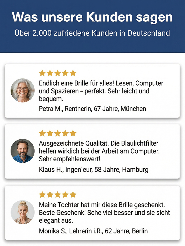 🚀 Werksverkauf: Intelligente Autofokus-Brille zum Selbstkostenpreis! Großauftrag storniert – Ihre Chance auf Premium-Optik zum Bruchteil des Preises!、、