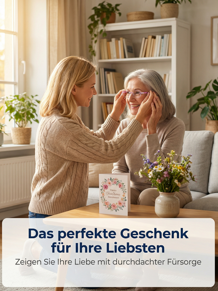 🚀 Werksverkauf: Intelligente Autofokus-Brille zum Selbstkostenpreis! Großauftrag storniert – Ihre Chance auf Premium-Optik zum Bruchteil des Preises!、、