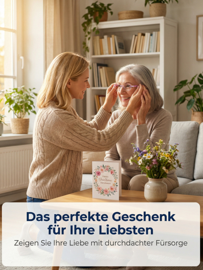 🚀 Werksverkauf: Intelligente Autofokus-Brille zum Selbstkostenpreis! Großauftrag storniert – Ihre Chance auf Premium-Optik zum Bruchteil des Preises!、、