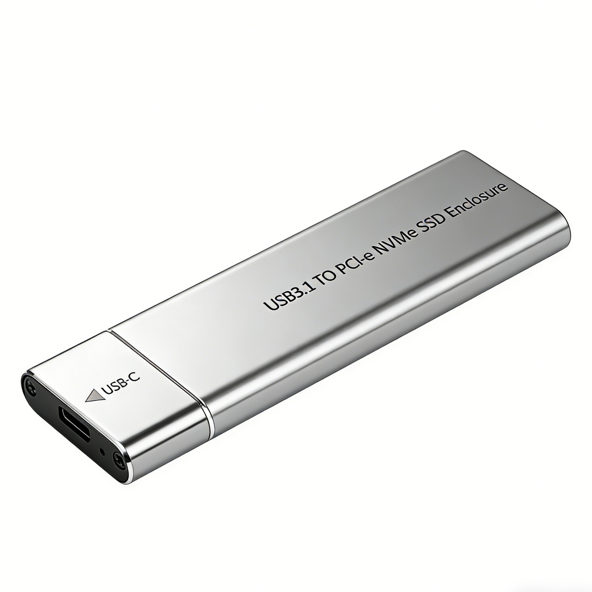 Dies ist eine einmalige Gelegenheit, eine tragbare SSD mit echten 16 TB extragroßer Kapazität und einer Übertragungsgeschwindigkeit von 1000 MB/s zum Preis einer Tafel Schokolade zu kaufen! 🍫💾🔥