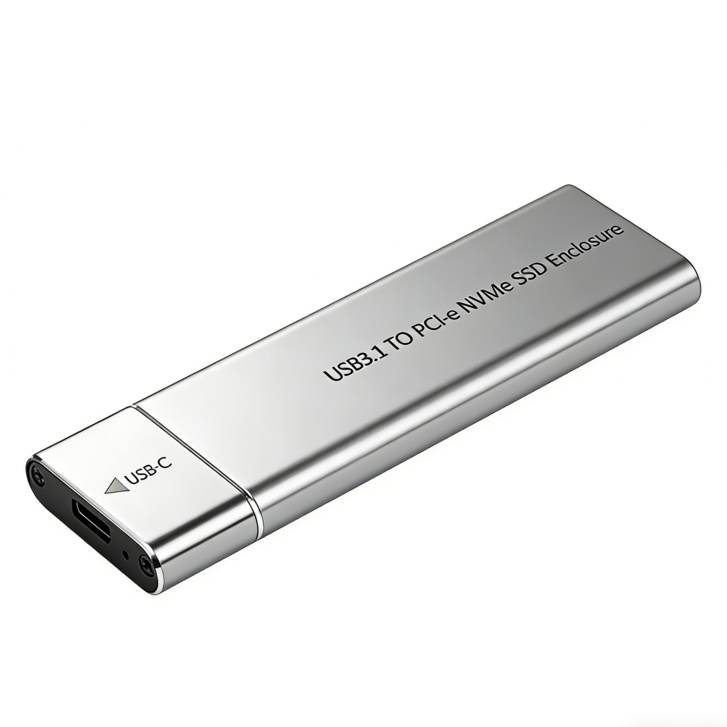 Dies ist eine einmalige Gelegenheit, eine tragbare SSD mit echten 16 TB extragroßer Kapazität und einer Übertragungsgeschwindigkeit von 1000 MB/s zum Preis einer Tafel Schokolade zu kaufen! 🍫💾🔥