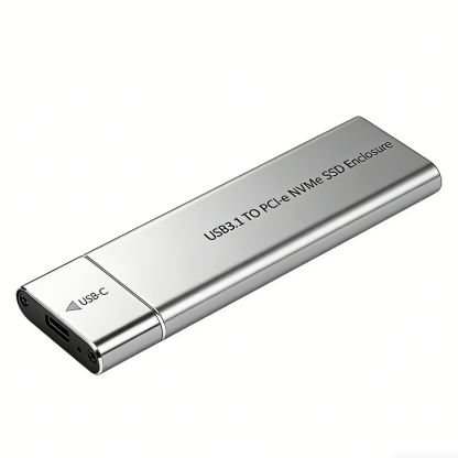 Dies ist eine einmalige Gelegenheit, eine tragbare SSD mit echten 16 TB extragroßer Kapazität und einer Übertragungsgeschwindigkeit von 1000 MB/s zum Preis einer Tafel Schokolade zu kaufen! 🍫💾🔥
