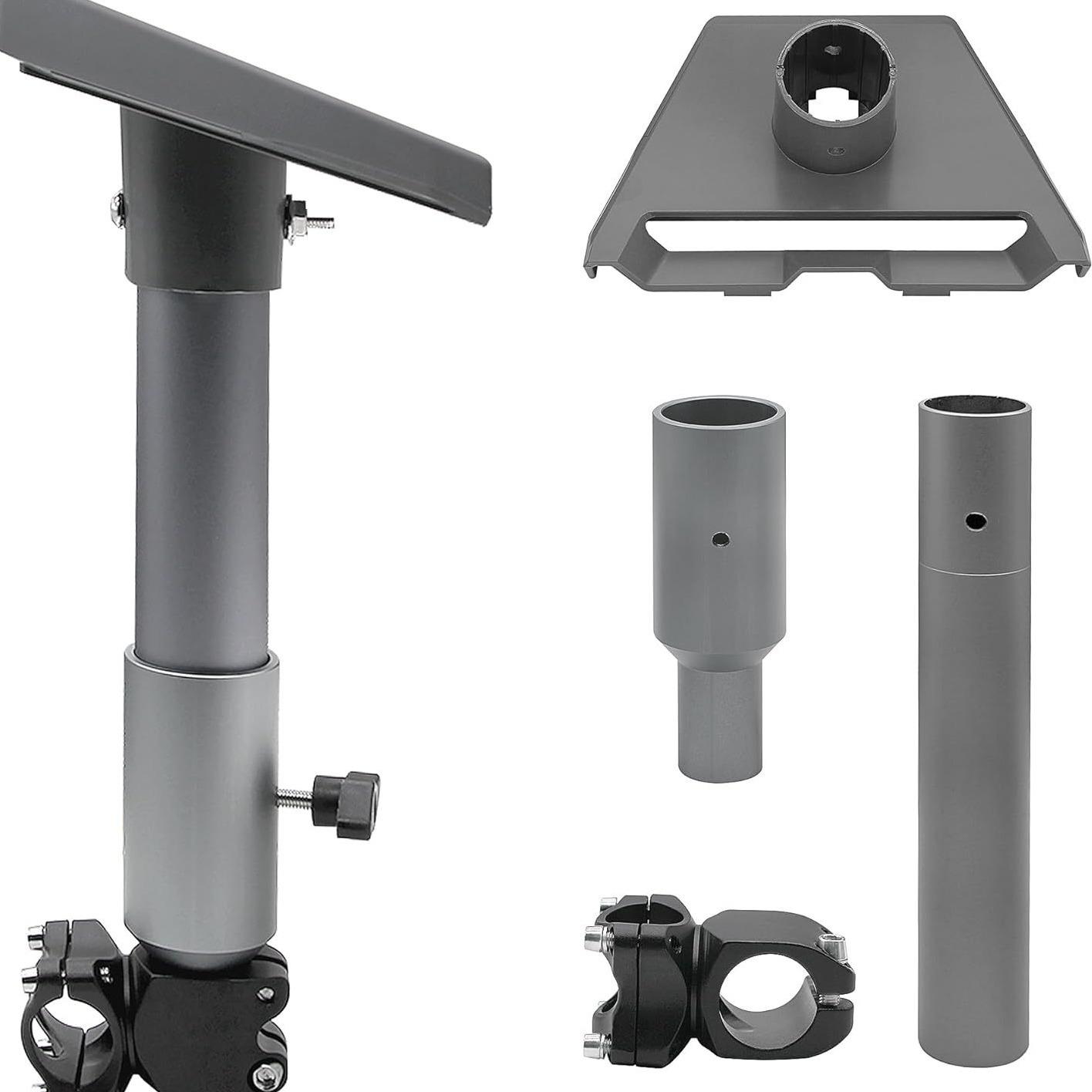 Starlink MiniMontagehalterung Halterung der dritten Generation MiniMontagehalterung StarlinkHalterung der dritten Generation