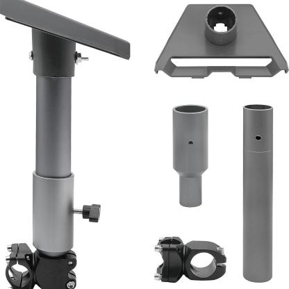 Starlink MiniMontagehalterung Halterung der dritten Generation MiniMontagehalterung StarlinkHalterung der dritten Generation