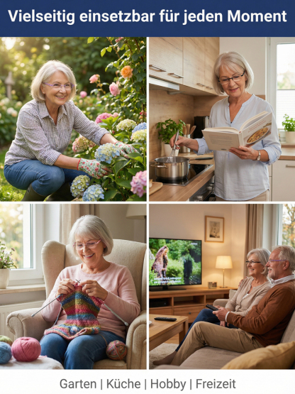 🚀 Werksverkauf: Intelligente Autofokus-Brille zum Selbstkostenpreis! Großauftrag storniert – Ihre Chance auf Premium-Optik zum Bruchteil des Preises!、、