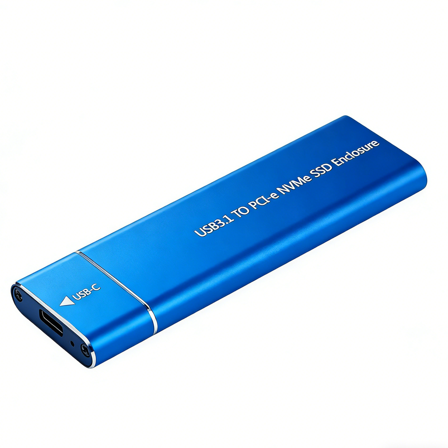 Dies ist eine einmalige Gelegenheit, eine tragbare SSD mit echten 16 TB extragroßer Kapazität und einer Übertragungsgeschwindigkeit von 1000 MB/s zum Preis einer Tafel Schokolade zu kaufen! 🍫💾🔥