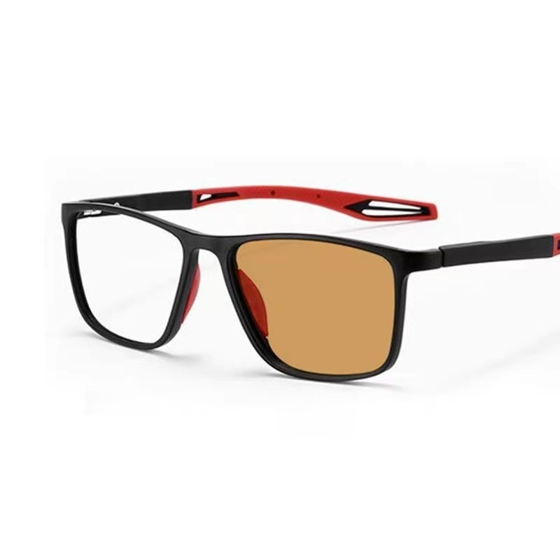 👓 Eine Brille für ALLES – Nie wieder Brillenwechsel! Dank smarter Autofokus-Technologie scharf sehen von Nah bis Fern.