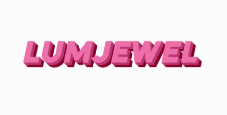 lumjewel