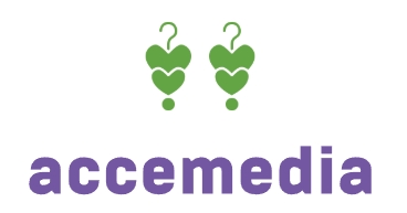 accemedia