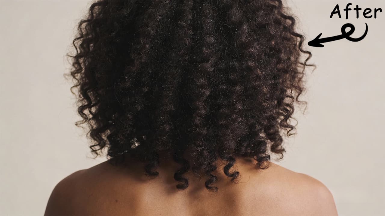 {"default":"Back - Black Curly Hair - after Use"}
