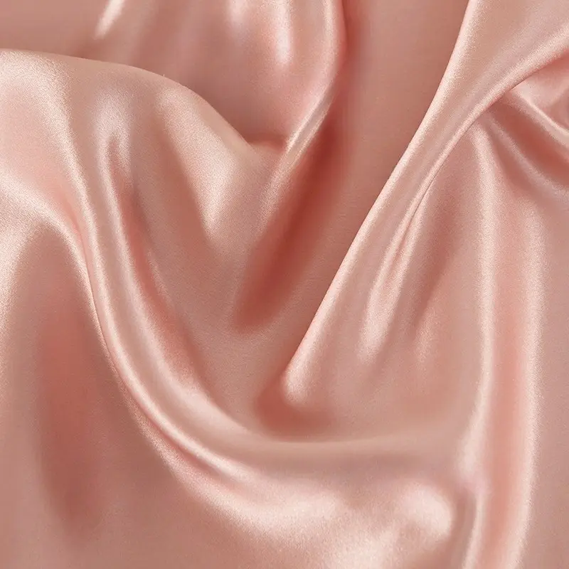 22 momme silk pillowcase