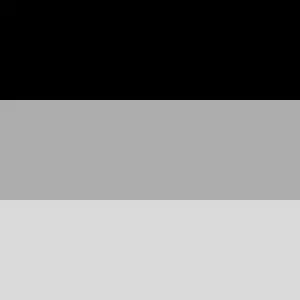 19 momme silk scrunchies 3-piece set