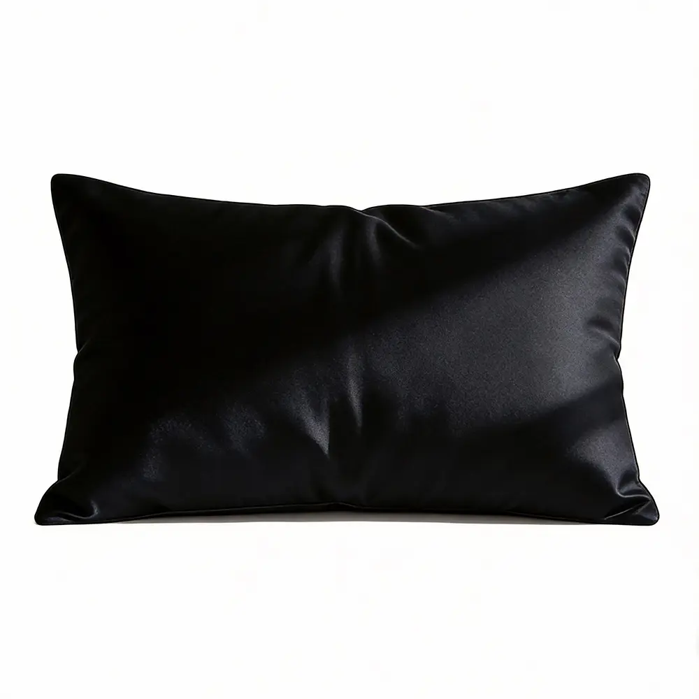 22 momme silk pillowcase