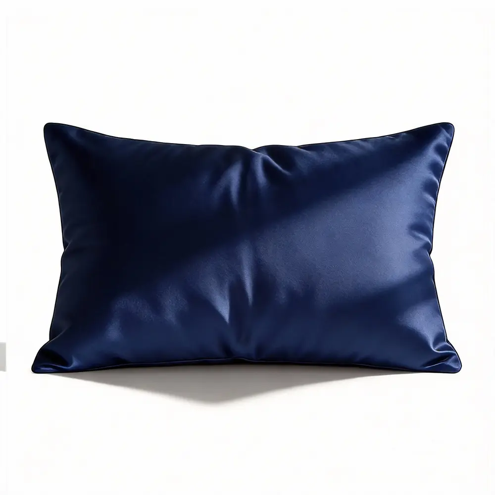 22 momme silk pillowcase