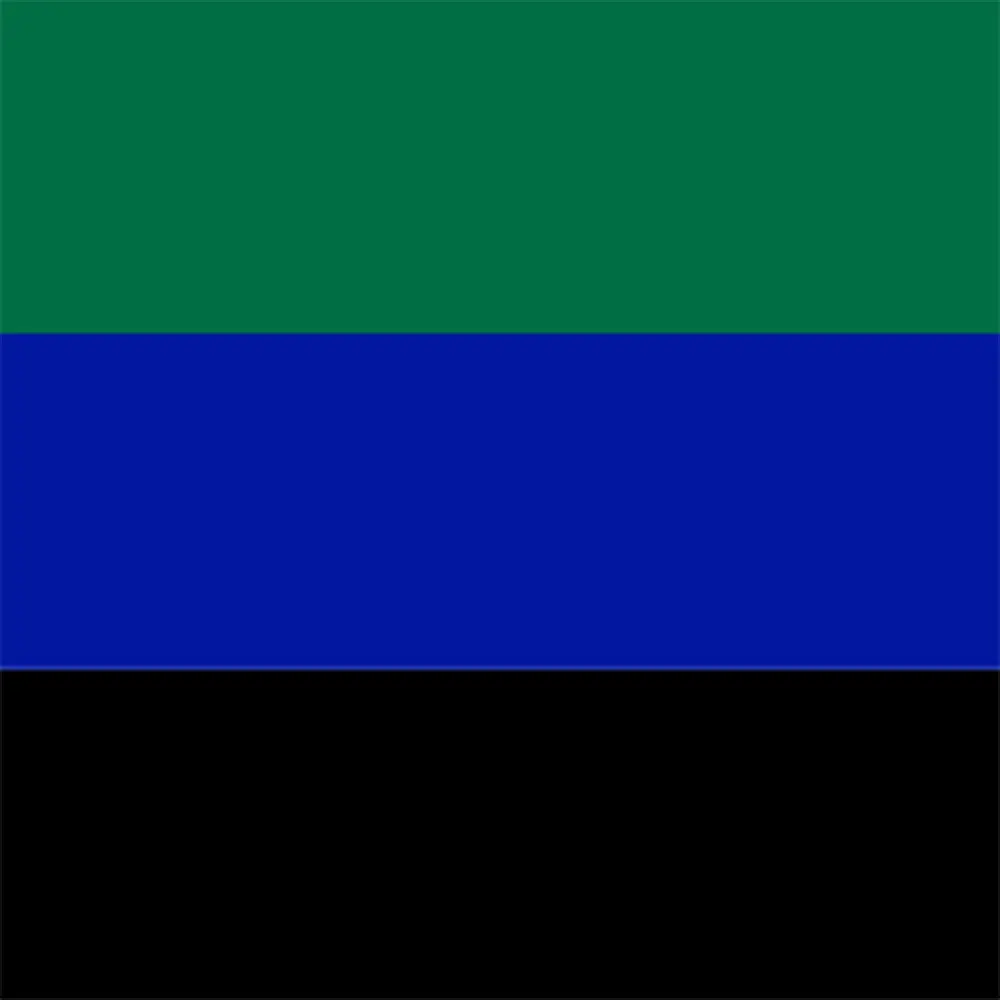 19 momme silk scrunchies 3-piece set