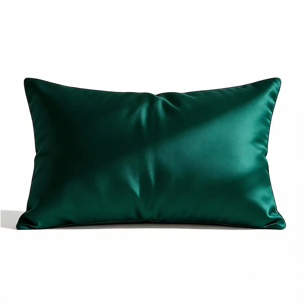 22 momme silk pillowcase