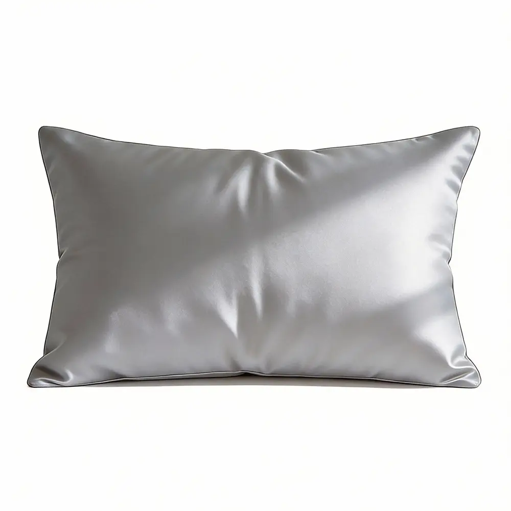 22 momme silk pillowcase