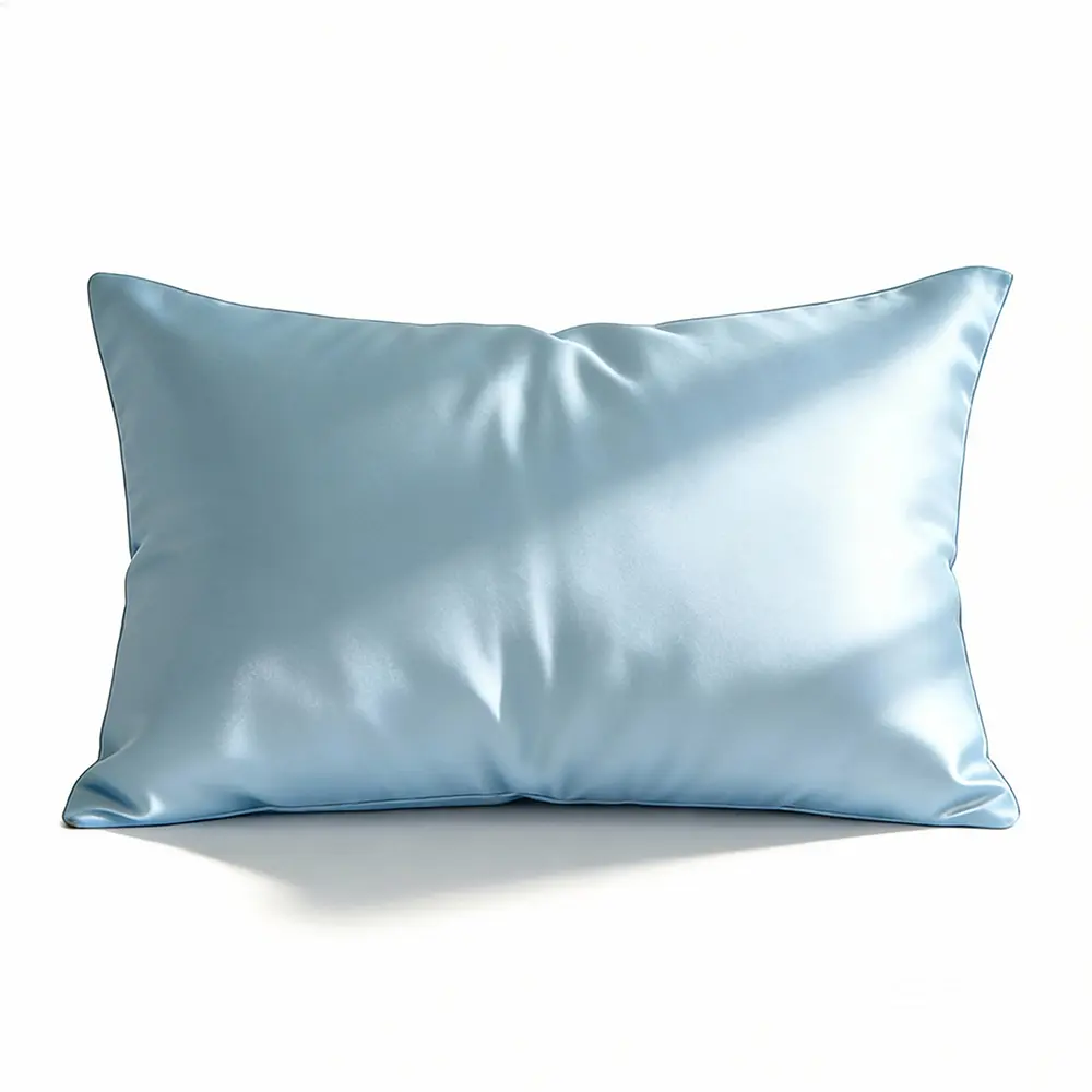 22 momme silk pillowcase