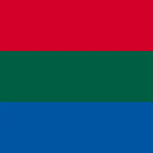 19 momme silk scrunchies 3-piece set