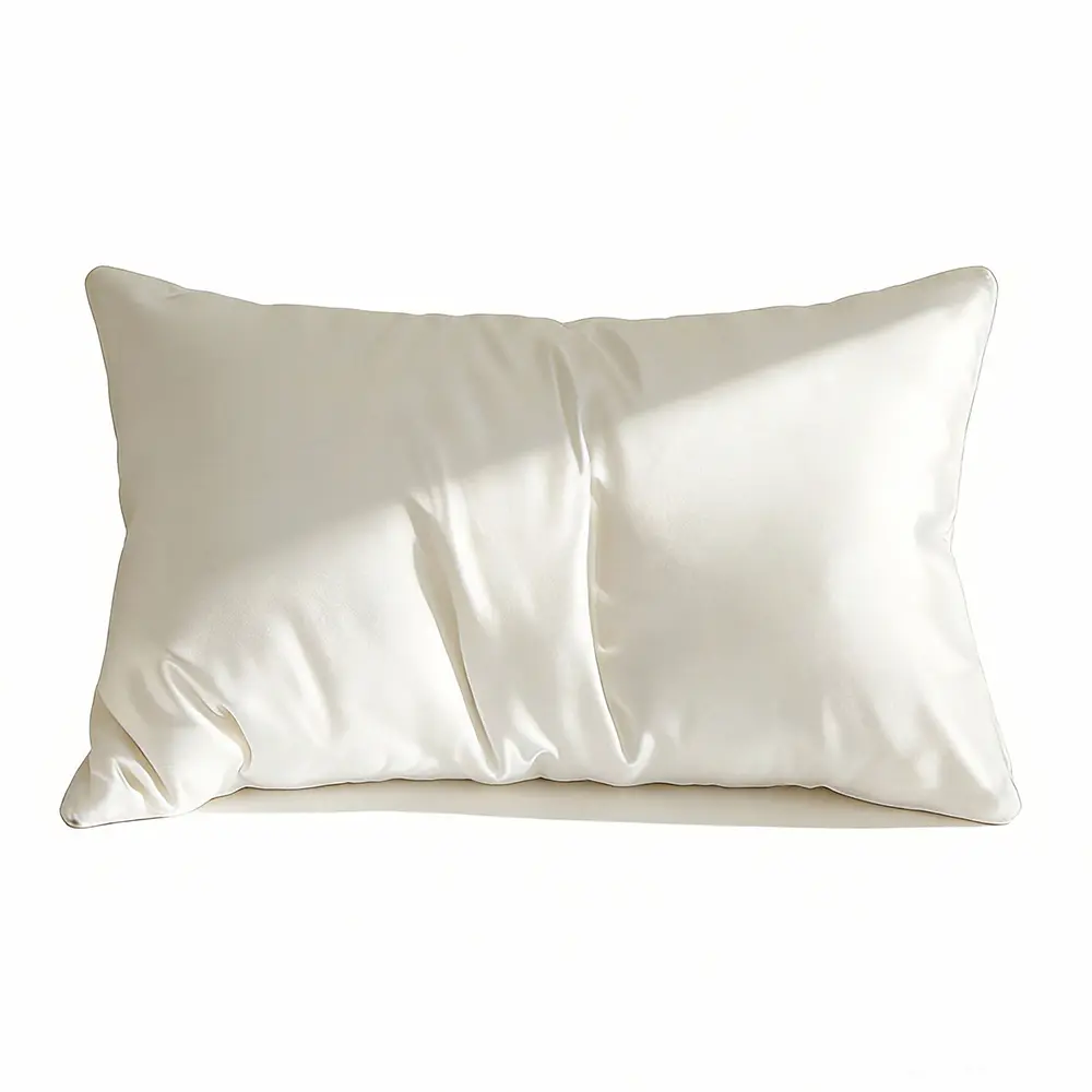22 momme silk pillowcase