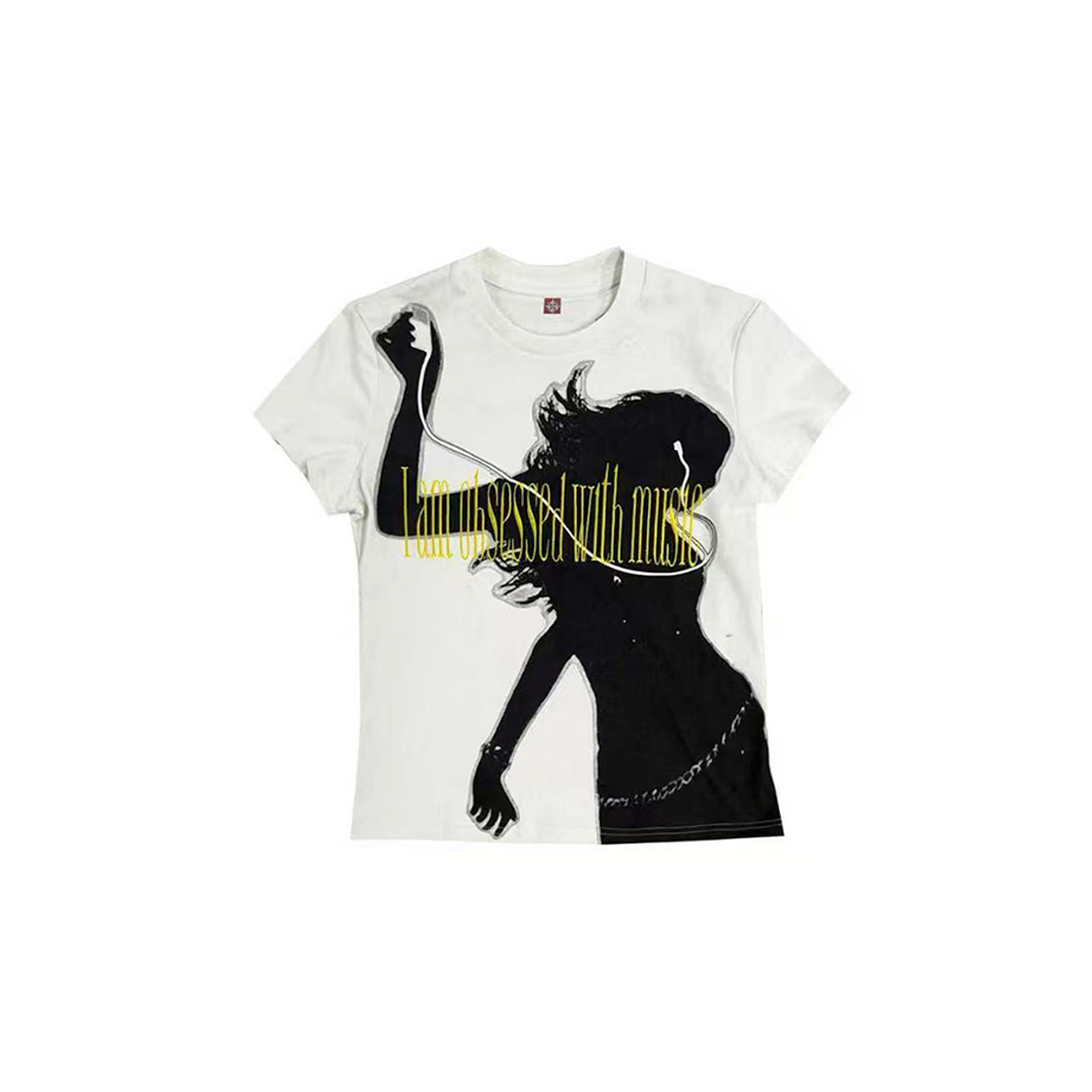 2026 Summer short-sleeve