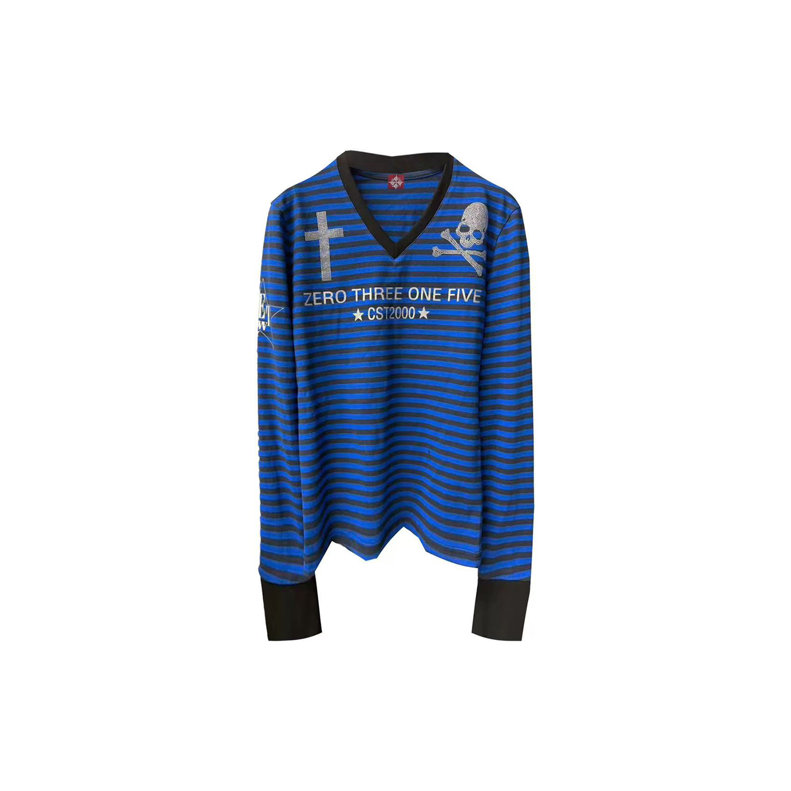 2026 New Product Long Sleeve