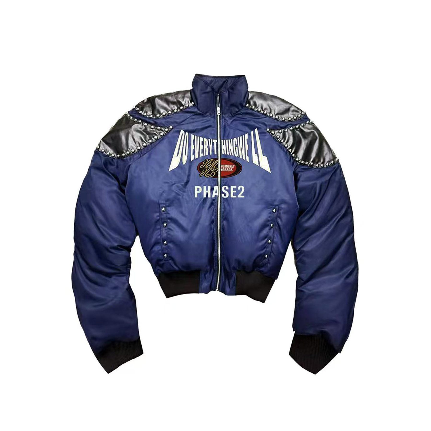 DETWONLINE™Medieval armor cotton suit