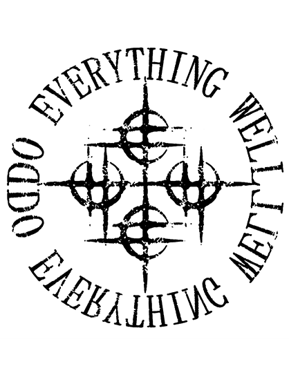 Why Choose Us-Detwonline