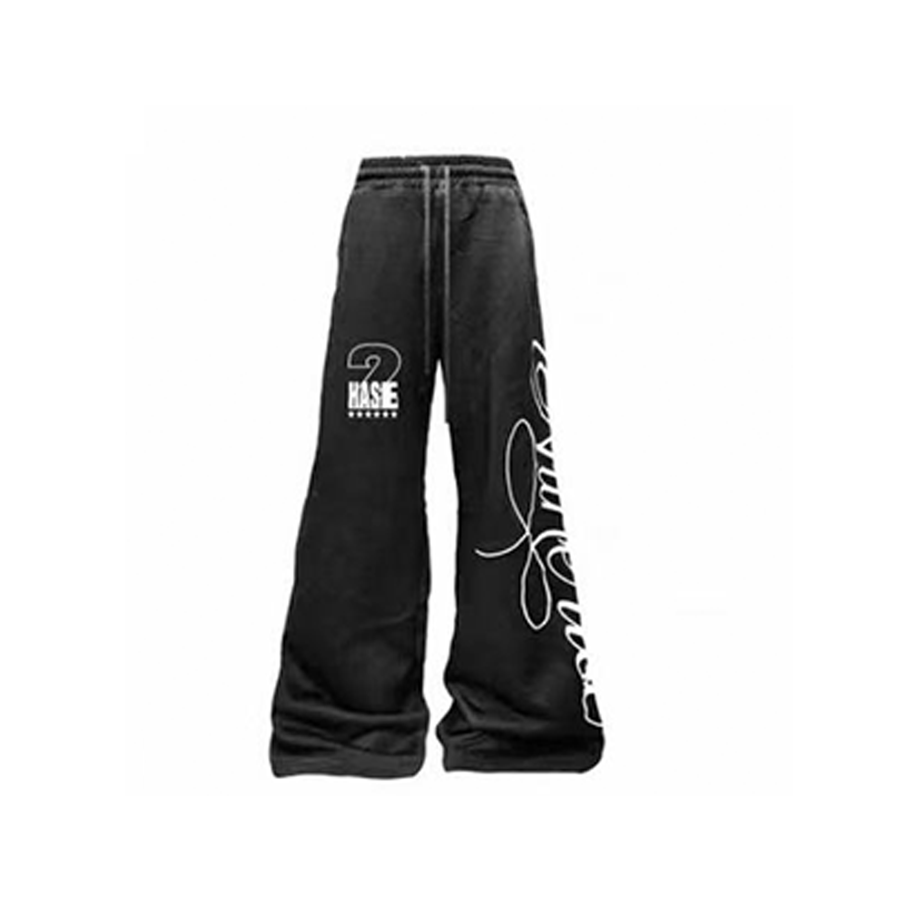DETWONLINE™Sporty casual sweatpants