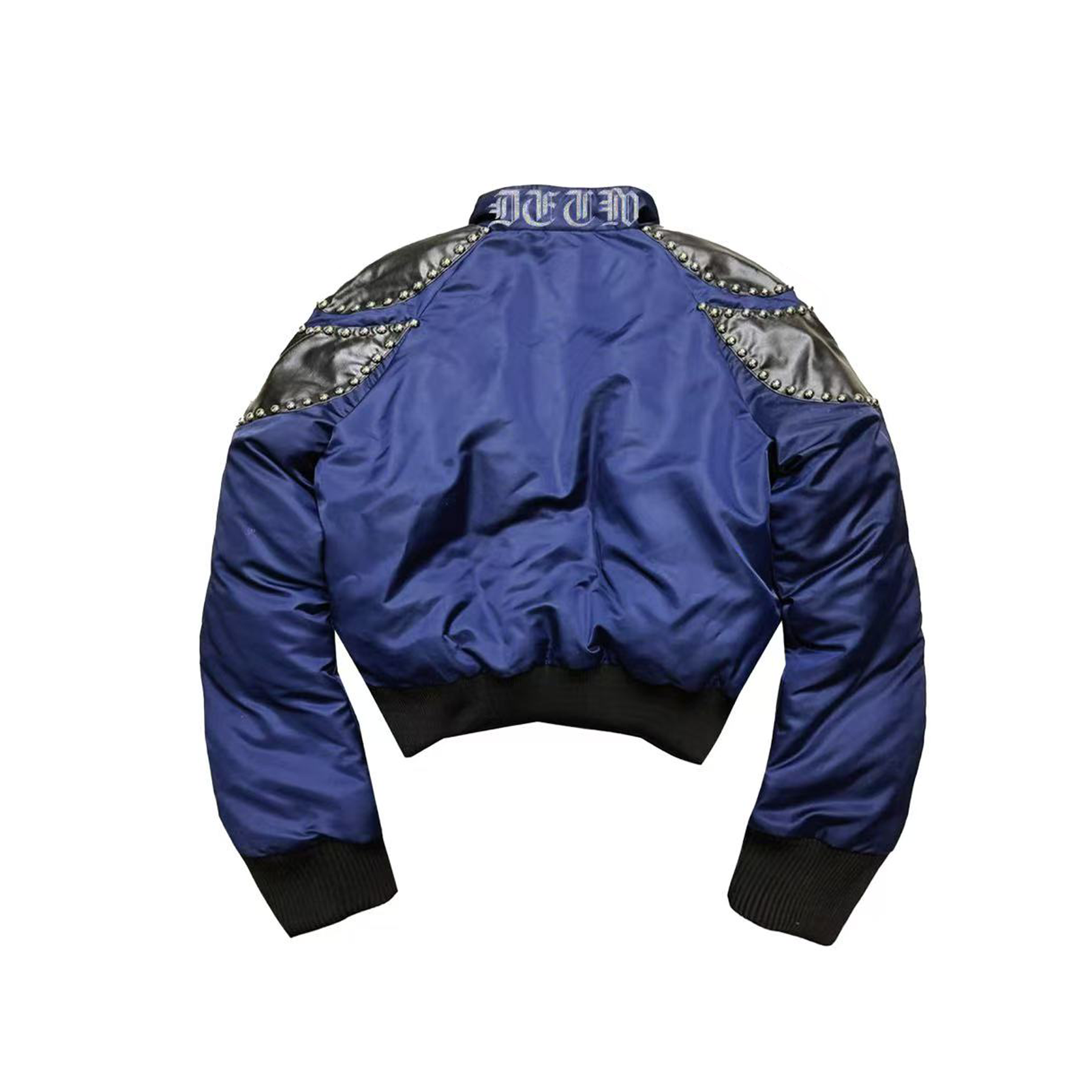 DETWONLINE™Medieval armor cotton suit