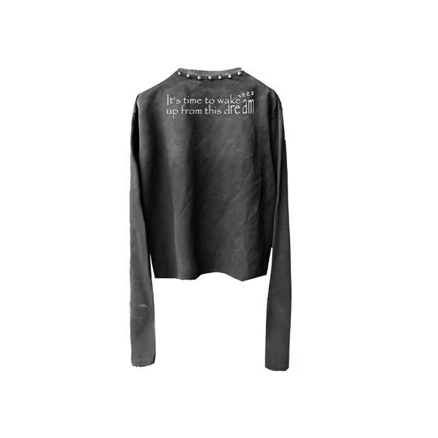 DETWONLINE™Puppy long-sleeve