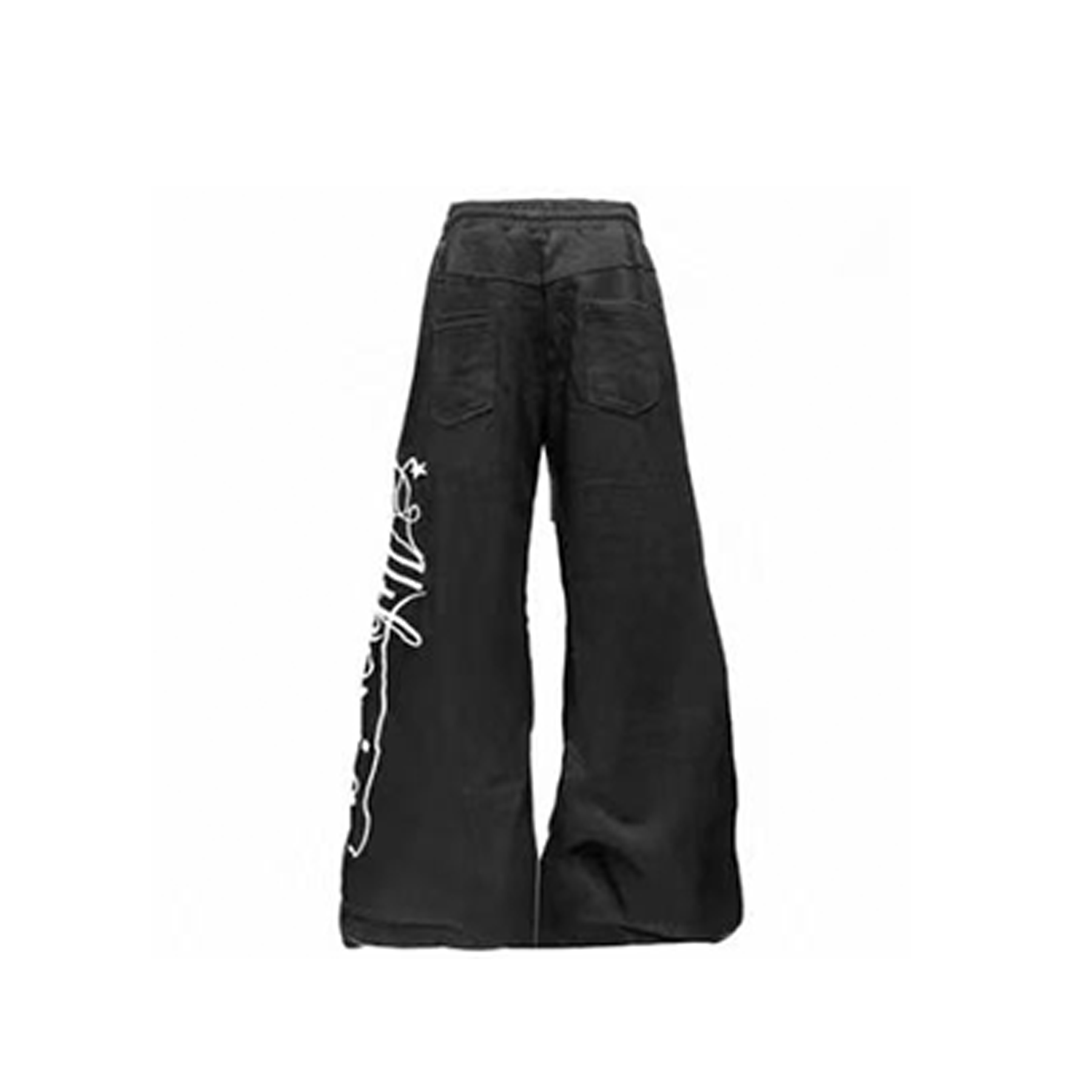 DETWONLINE™Sporty casual sweatpants