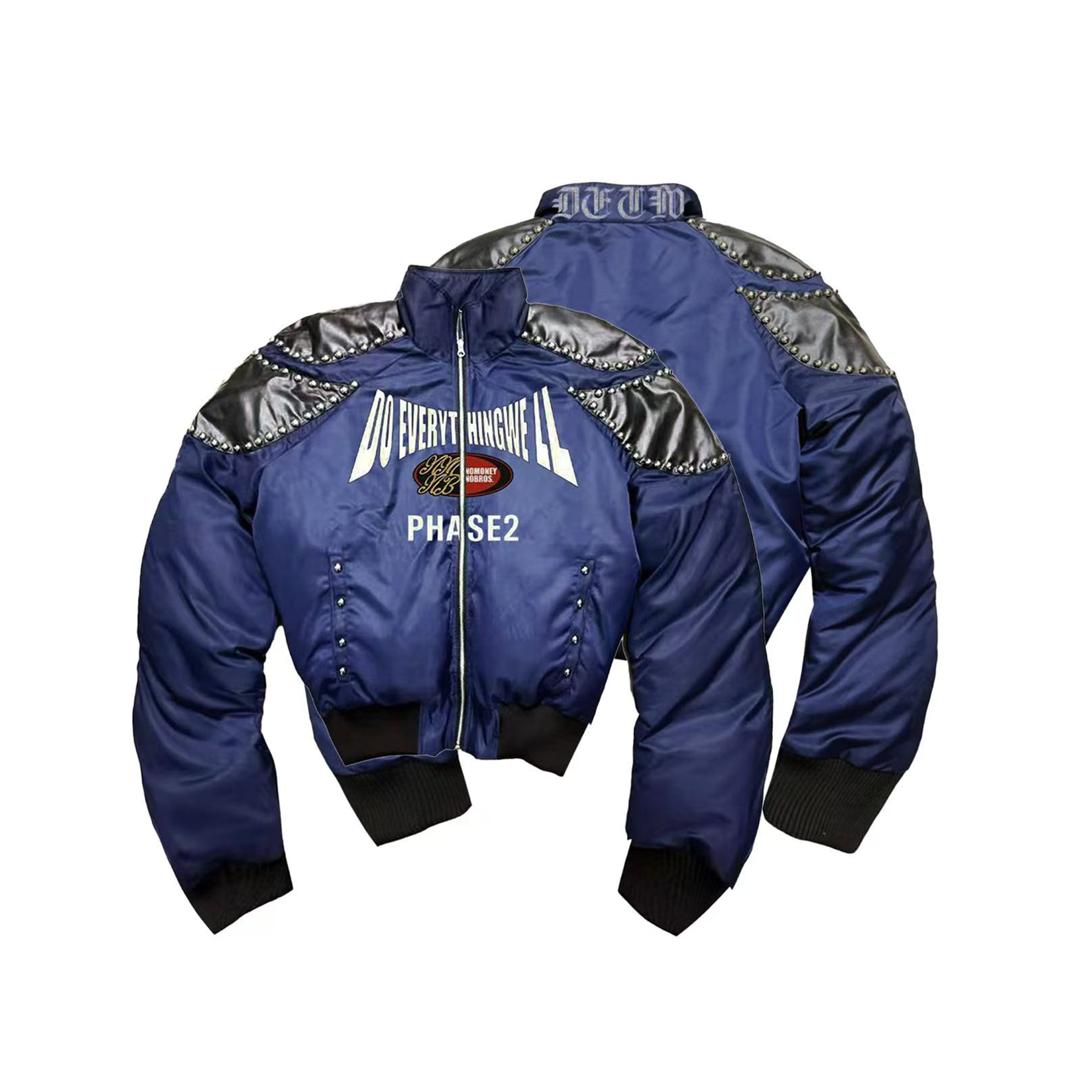 DETWONLINE™Medieval armor cotton suit