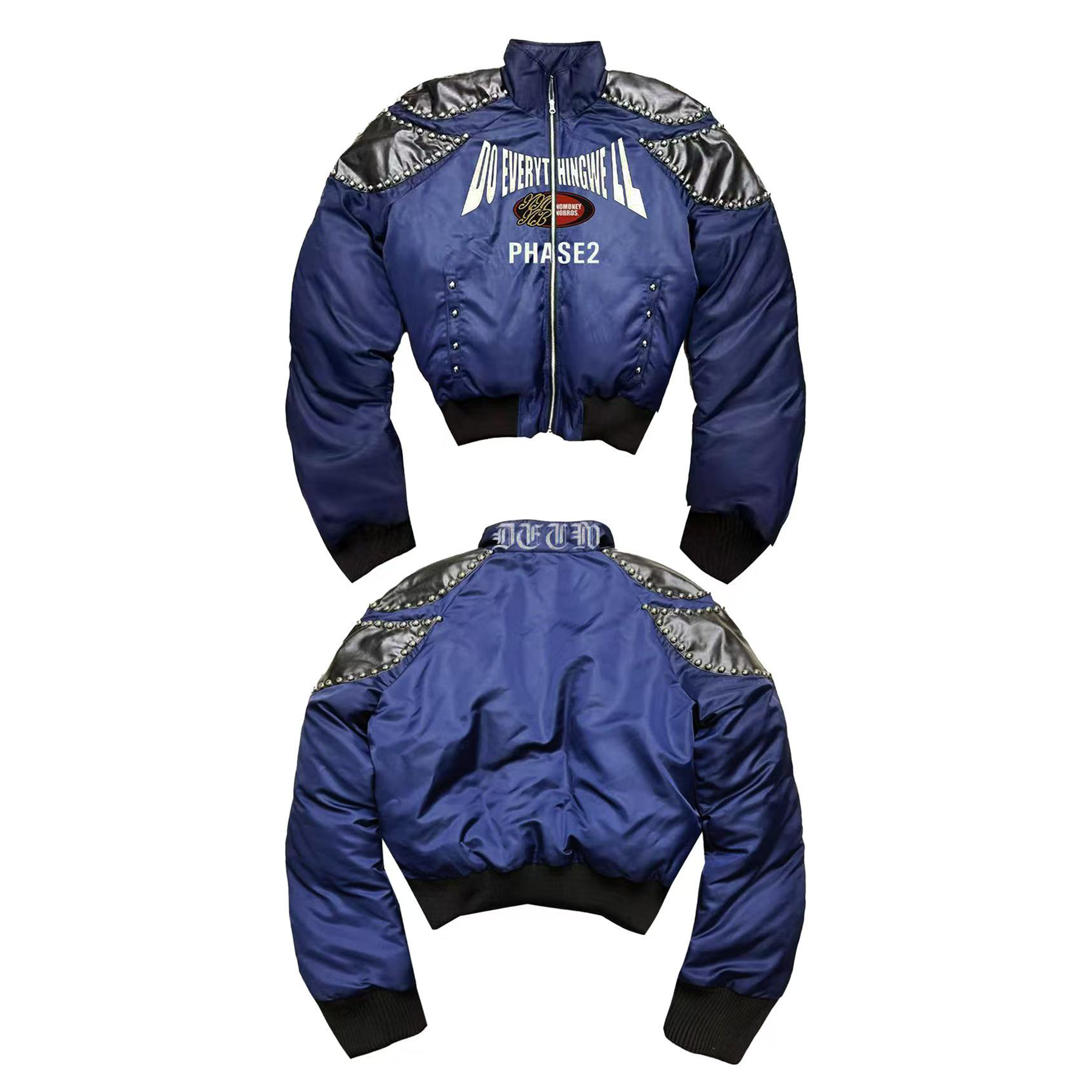 DETWONLINE™Medieval armor cotton suit