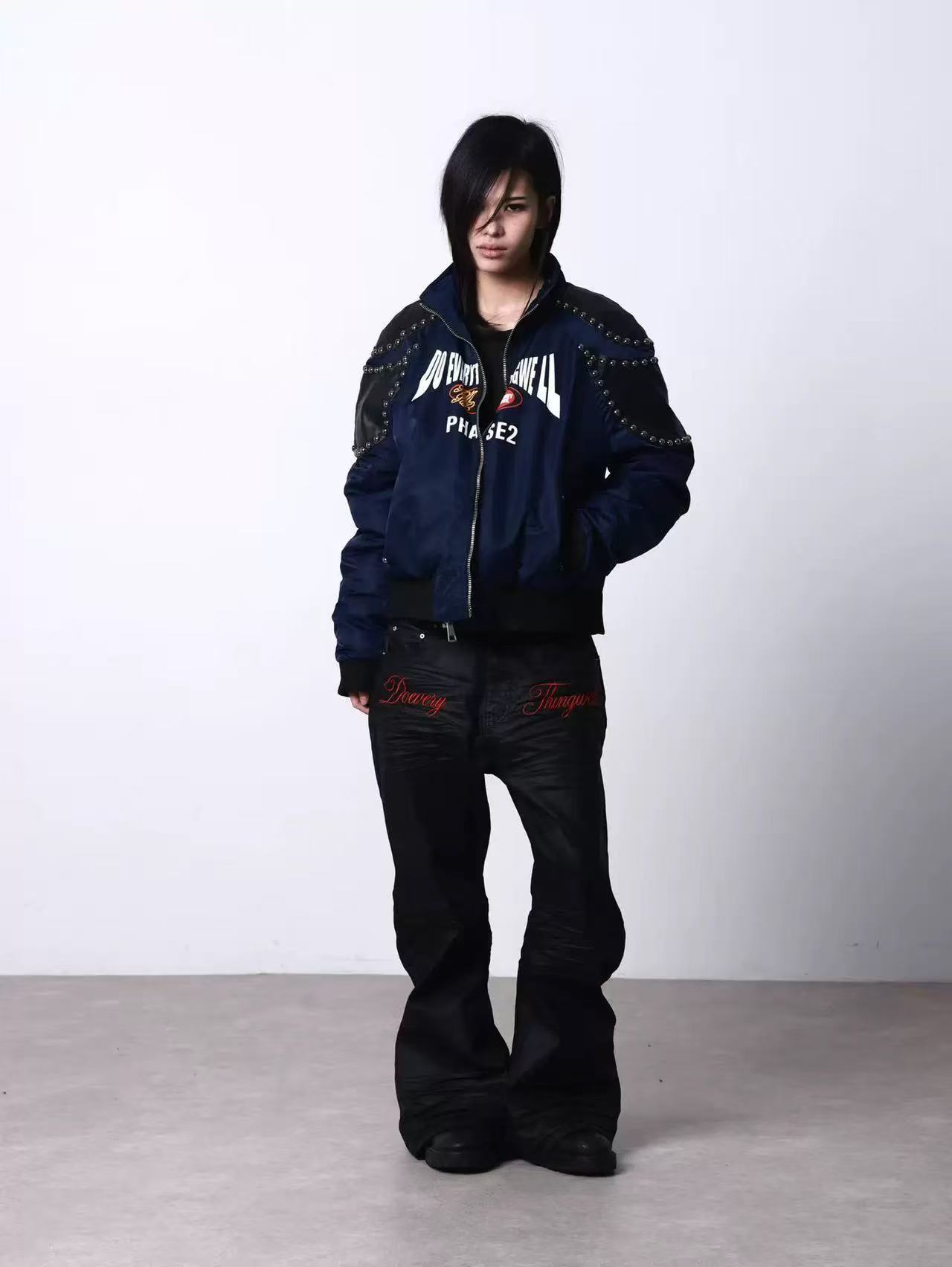 DETWONLINE™Medieval armor cotton suit