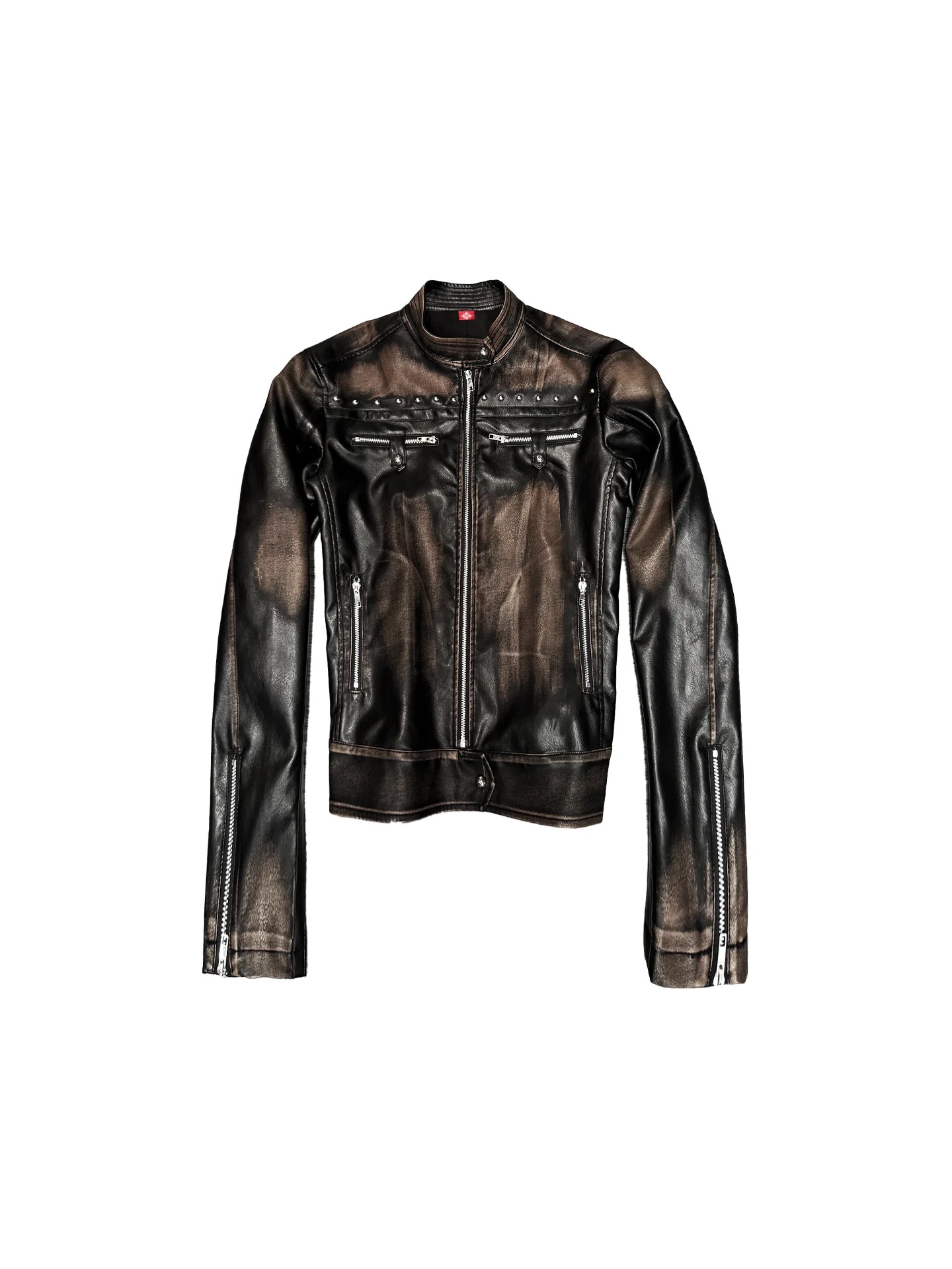 DETWONLINE™"Hunting Suit"Cropped Outerwea