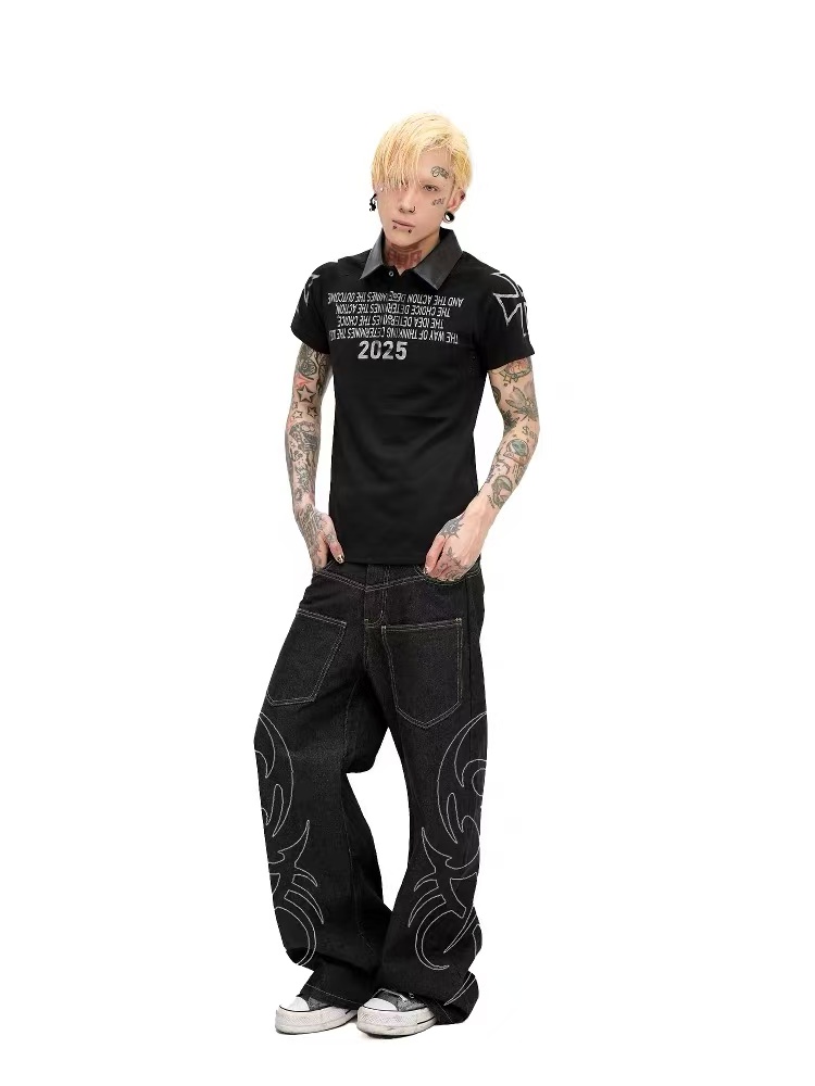 DETWONLINE™Summer Lucky Bag