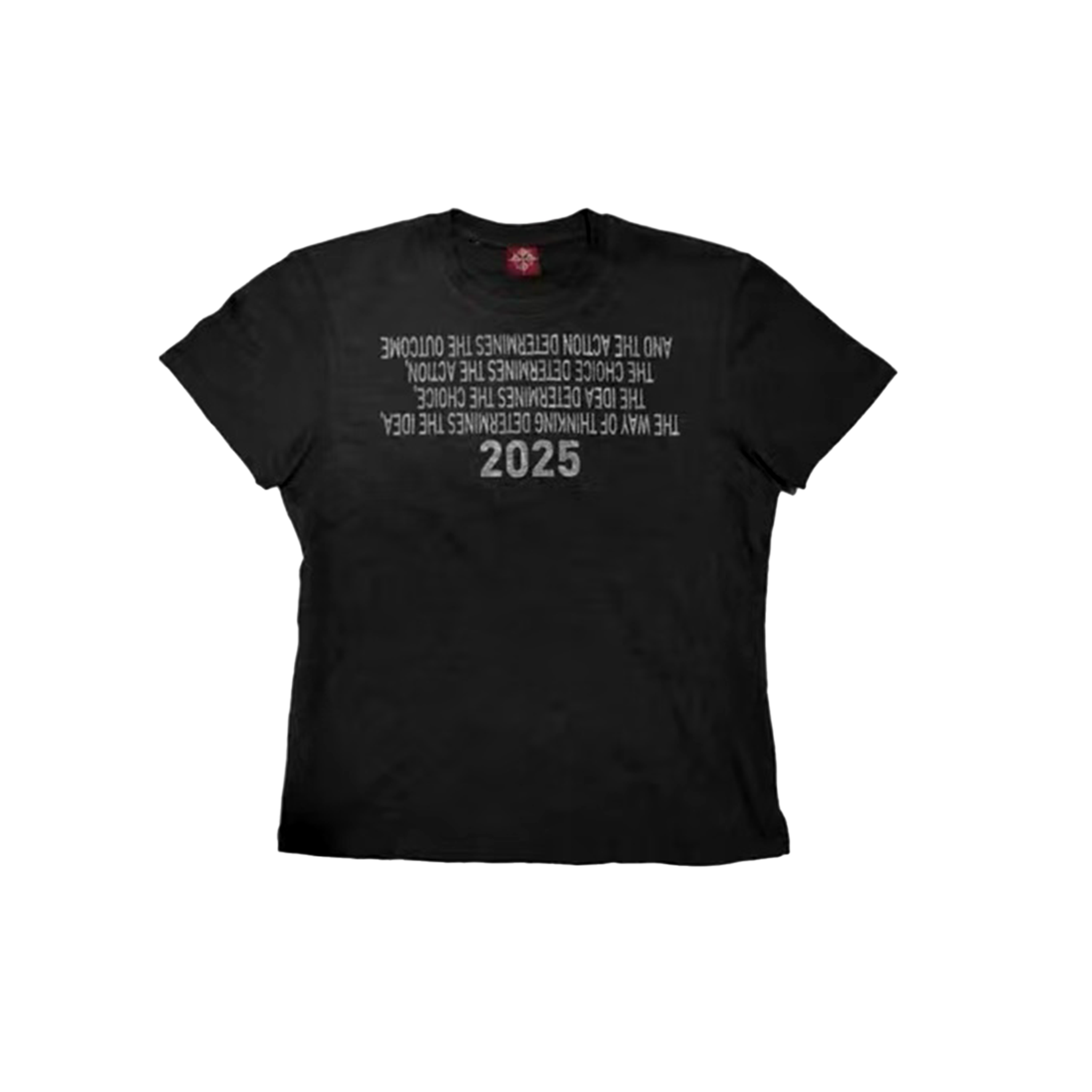 Detwonline mens short sleeve slim fit shirts