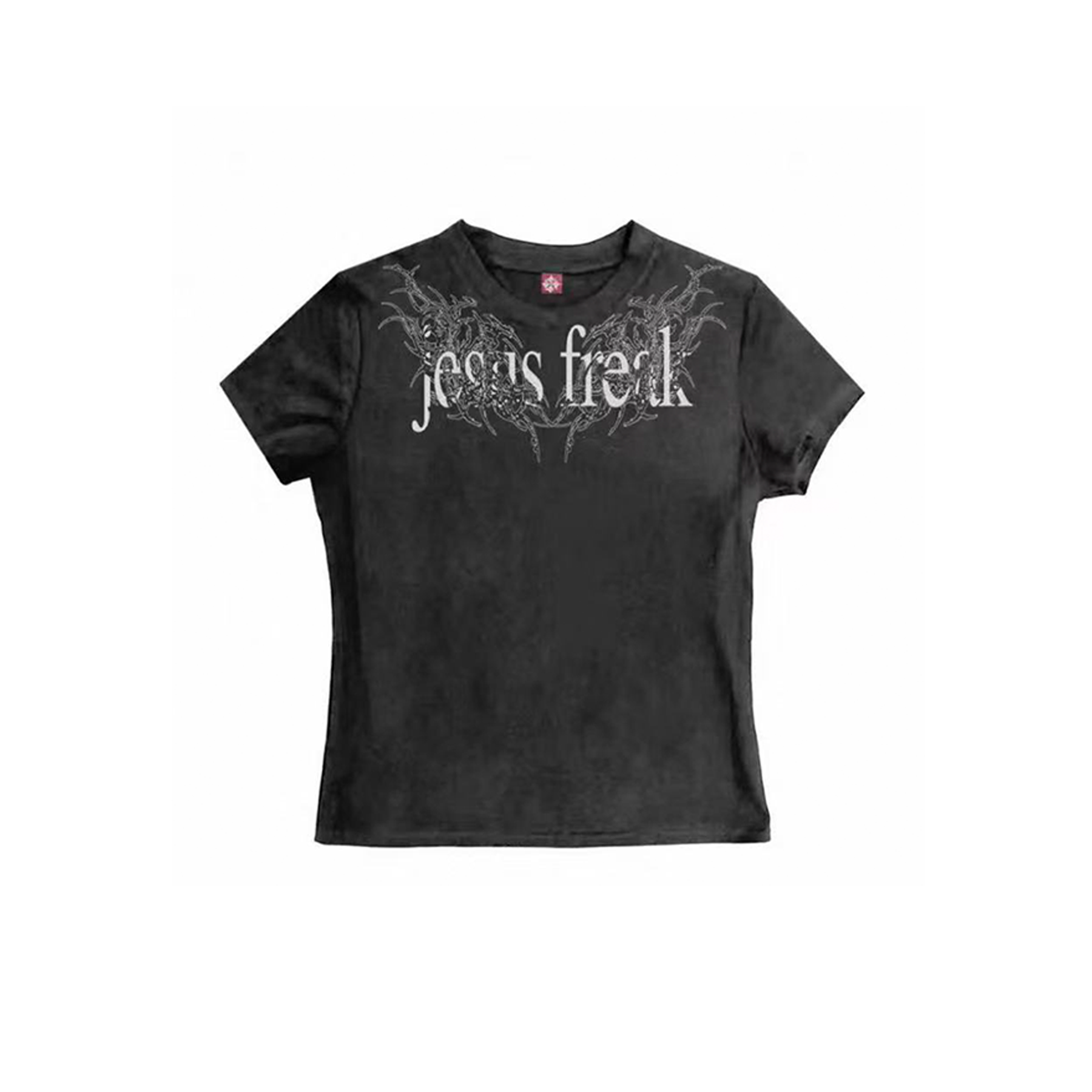 DETWONLINE™Thorn Rock Tee