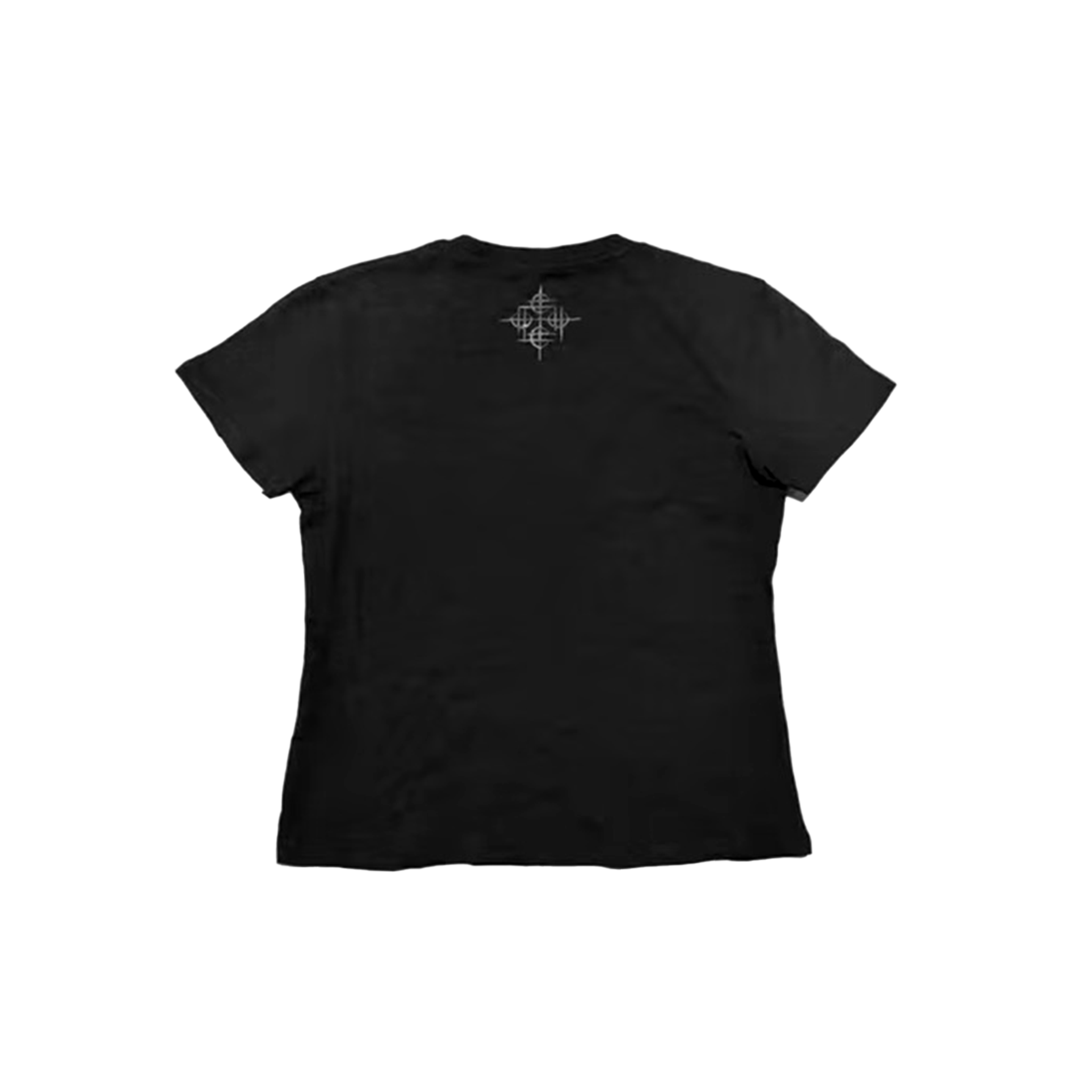 Detwonline mens short sleeve slim fit shirts