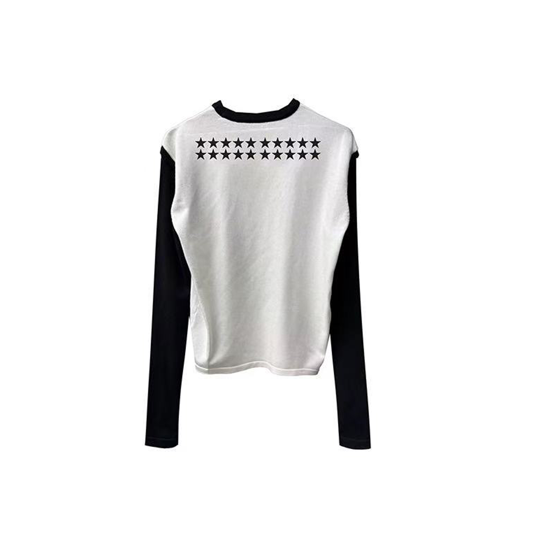 DETWONLINE™Spoof long sleeves