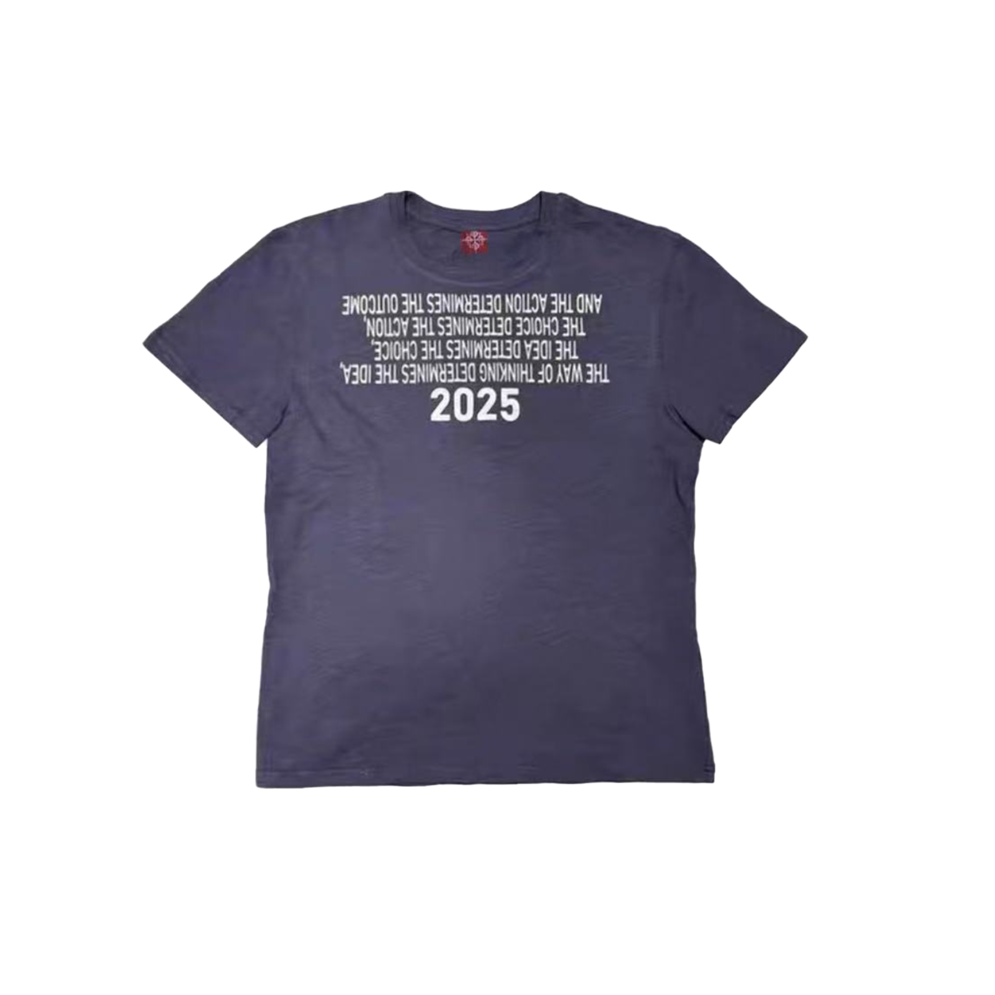 Detwonline mens short sleeve slim fit shirts