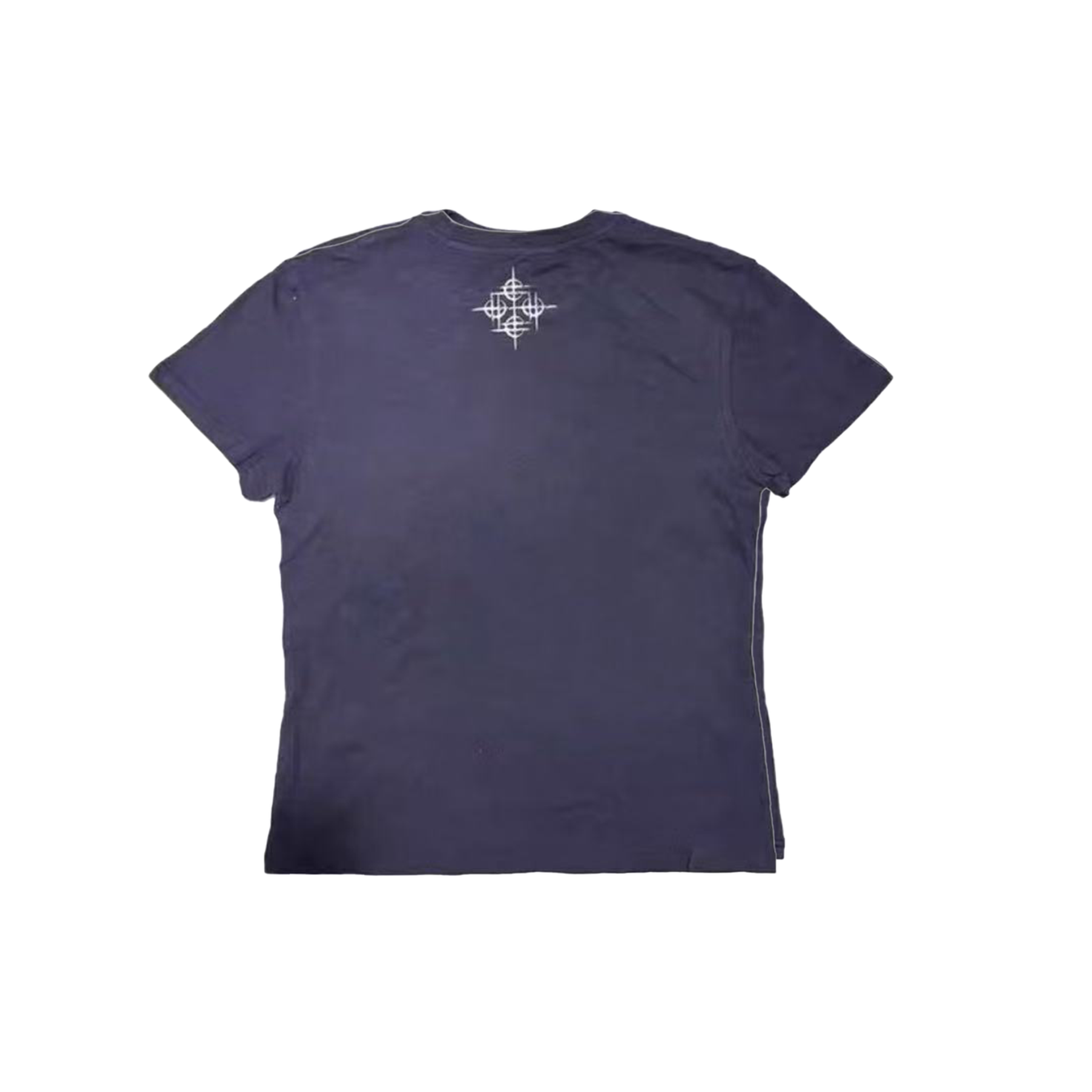 Detwonline mens short sleeve slim fit shirts